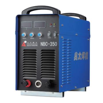 奥太 逆变式CO5气体保护焊机 NBC-350