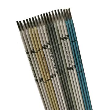 SEALEG 合金钢焊条4KG/盒 SG6300,3.2mm