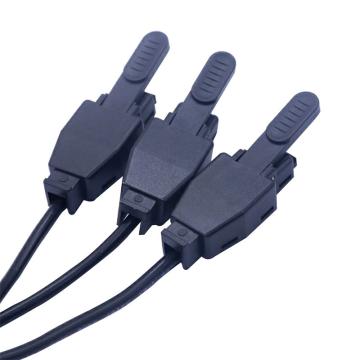国力 等离子割枪开关 TCD80，20个/盒