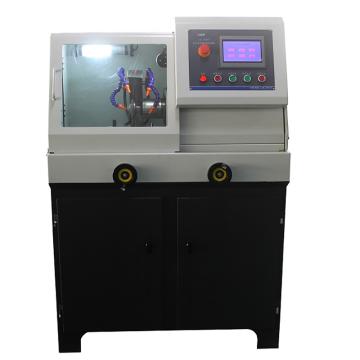 耐博 手自一体金相切割机 LC-350XP