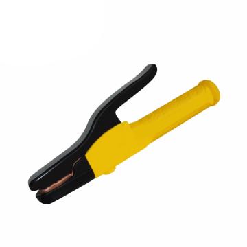 BOSI/波斯 重型电焊钳 BS476500,300A-500A