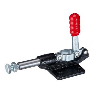 嘉冠塑料 快速夹 GH-305-CM