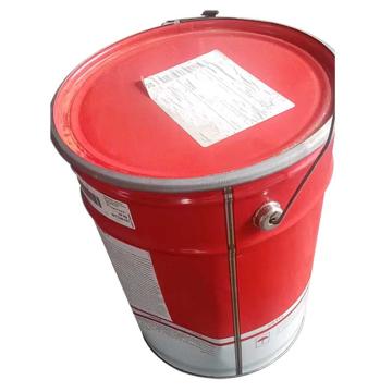 道达尔 复合铝基极压润滑脂18KG/桶 COPAL GEP 0