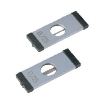 Mitutoyo/三丰 千分尺三针0.725mm、不含第三方检测 952141
