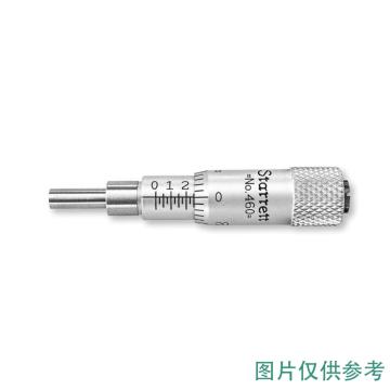 施泰力 微分头0-13、分辨率0.01、精度±0.002、不含第三方检测 460MB