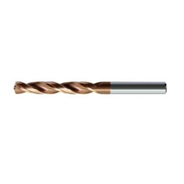 株洲钻石 合金钻头9.8mm GD05-0980