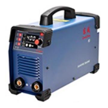 Dongcheng/东成 逆变式直流手工弧焊机（东成）三相AC380V±15%，输出电流调节20-250A ZX7-400(Ⅱ)