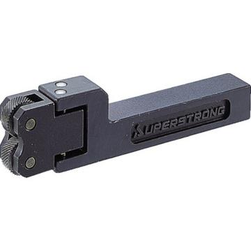 世霸工具 轧制自动滑动罗列特刀架 适用齿轮：KN30CRL～FRL KH2