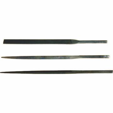 AUTOMACH 铁砂纸 4号 平型 YASURI4HIRA