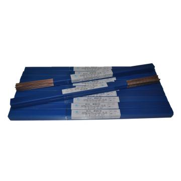 斯米克 料201磷铜钎料 L201 Φ3.0