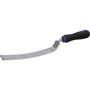 TSUBOSAN 布莱特900 Valito M 平 200mm 中目 带柄 偏心型 BRVR22C