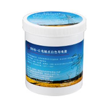 DDG 高效电接触导电脂1KG/桶 DDG-C 白色
