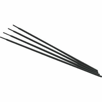TRUSCO 铸铁用焊条 心线直径2.6mm 棒长300mm【海外现货】 TSC1264