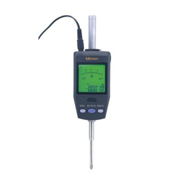Mitutoyo/三丰 高度计表头30.4mm、不含第三方检测 543-561DC