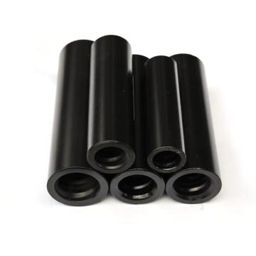 啃岩利特 掘锚钻杆连接套B22×圆弧丝（加强型） 啃岩利特B22圆弧丝扣
