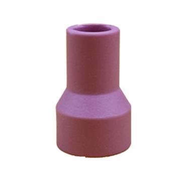 金球 陶瓷喷嘴 9*30MM,适用于QQ150氩弧焊枪