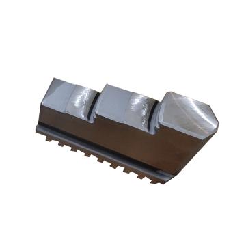 众环 三爪卡盘卡爪正爪 K11320（正）