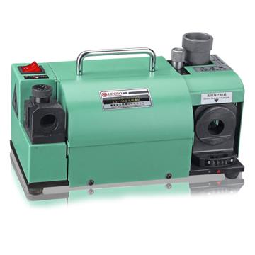 乐高 钻头研磨机研磨范围φ3-φ13（φ15）mm LG-13A