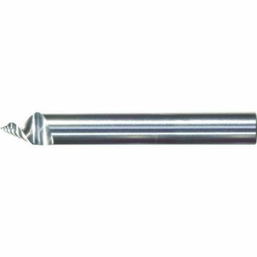 岩田 精密倒角工具托格龙 钻杆直径3mm 60TG1.2CB
