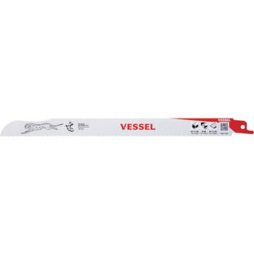 威威 SBC-1825-1 零件刀片 SBC18251