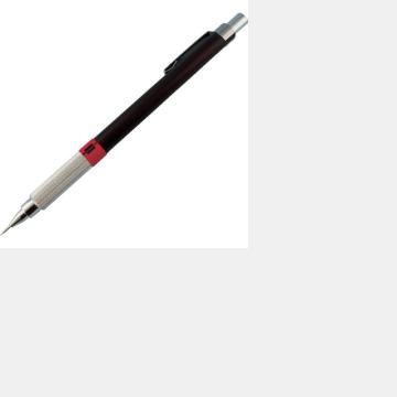 SOWA 陶瓷砂轮 0.9X0.9 用工具夹 XH1309