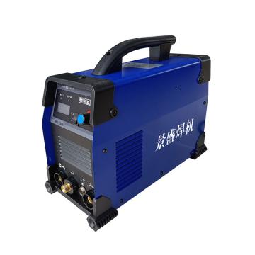 大美景盛 逆变式氩弧焊机（轻工业型） WS-250A