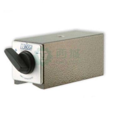 NOGA 机械万向磁力表架1300N、不含第三方检测 MA61003