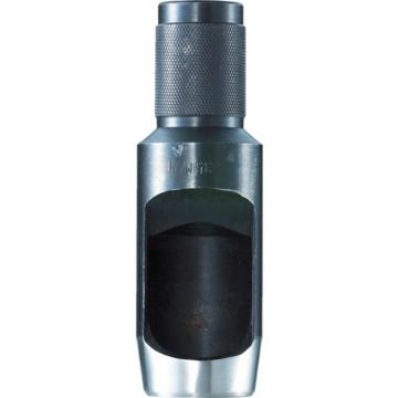TRUSCO 带式冲床 31毫米 TPO310