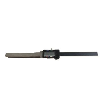 祥兴 数显楔型塞尺0-10mm，XG-1型 多功能组合式、不含第三方检测 XG-1型 0-10mm