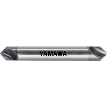 弥满和 带涂层尖端钻头 PE-90° PE-Q V 10×3×90° PEQV10X3