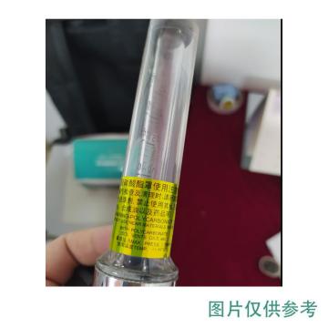 唐山松下 Crown二氧化碳流量计 YX-25CD1HAH