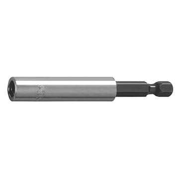 APEX 1/4"带磁性延长杆1/4"*102mm M-490-4