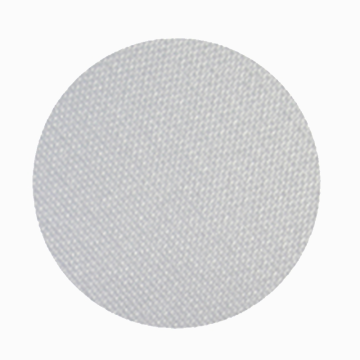 ALLIED 白色背胶抛光布8"（200mm） 90-150-500