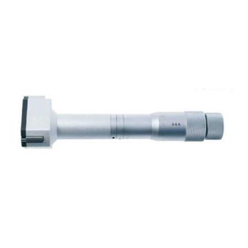 马尔 三爪内径千分尺44A系列 12～16mm、不含第三方检测 4190313
