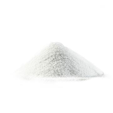 圣戈班 Saint-gobain 白刚玉研磨砂 F90