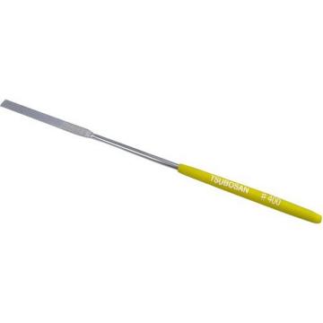 TSUBOSAN ツボサン ダイヤモンドヤスリ Ｓ－１０ ウス平０．５ＭＭ ＃４００ DSHI104U0.5