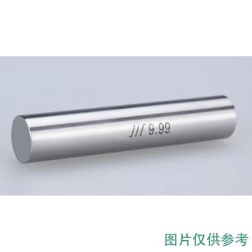 成量 针规不含第三方检测 φ3.32±0.001