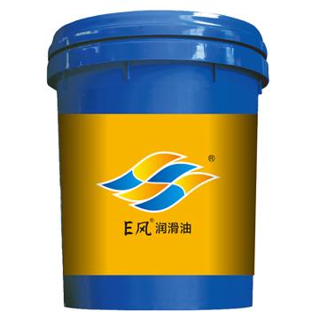 风 E风 半合成切削液18L/桶 7388