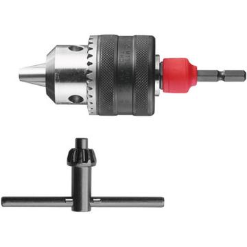 ANEX 钻夹头 1.5～13mm AKL280