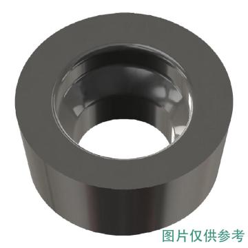 捷夫 模具铣刀片 RPMW 1003 TE1009