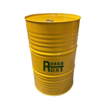 润典信通 全合成水性合金钢铸铁切削液170KG/桶 RDXT-S75A（含亚硝酸钠）