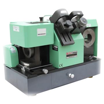 乐高 铣刀钻头复合研磨机研磨直径:铣刀φ12-φ30mm/钻头φ13-φ30（32）mm LG-F6