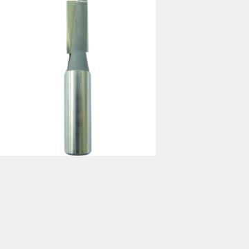 大日商 木工用钻头 阶梯钻头 刃径12mm 刃长30mm UB1212
