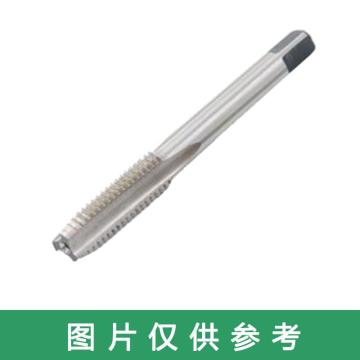 渭河 高性能机用丝锥M3 H2、M35 高性能机用丝锥/M3 H2/M35