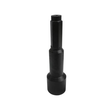墨隆 锚杆搅拌器JQG20-B19，B22-M20-S30 JQG20  B19，B22-M20-S30