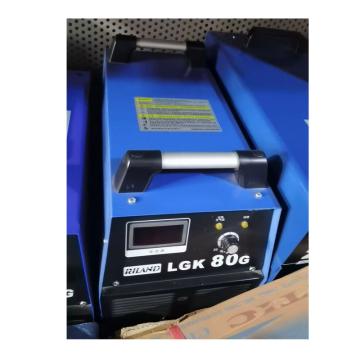瑞凌 等离子切割机 LGK-80G，外置