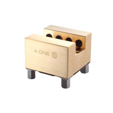 A-ONE 铜夹具座 3A-500108