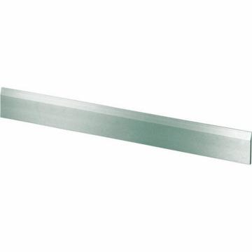优尼 斜角直边 A级 200mm SEB200