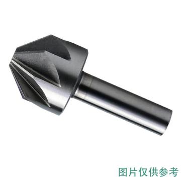 INVOUS 三刃倒角器90°，1，2" IS781-81631