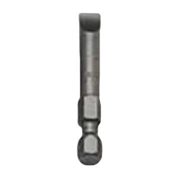 APEX 一字头485-2X 485-2X